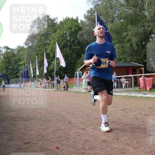 08.09.2024 - Airport Race Strokosch-Dieckow http://msf.ph/oto/6985073 08.09.2024 12:25:34 Ziel 765, 36, 565, 765 meine-sportfotos.de