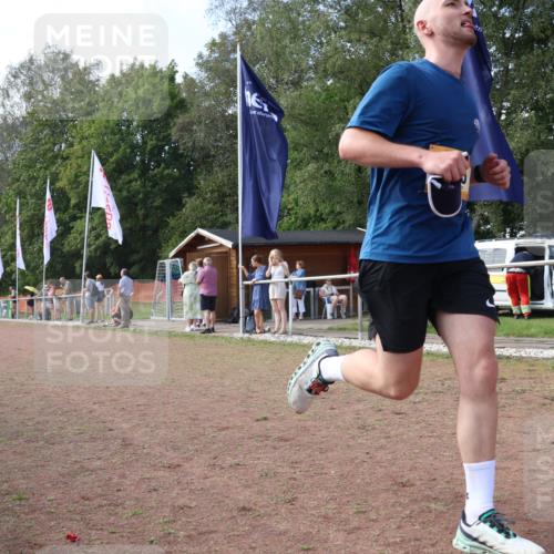 08.09.2024 - Airport Race Strokosch-Dieckow http://msf.ph/oto/6985074 08.09.2024 12:25:34 Ziel 765, 36, 565, 765 meine-sportfotos.de