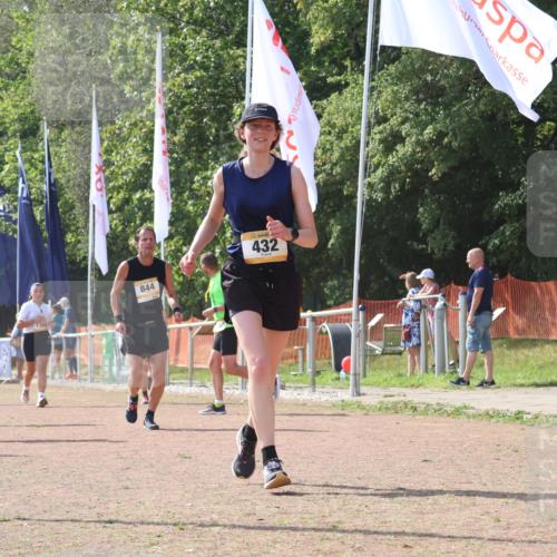 08.09.2024 - Airport Race Strokosch-Dieckow http://msf.ph/oto/6985075 08.09.2024 12:52:24 Ziel 391, 432, 454, 844, 891, 1170, 1314, 1328, 1365 meine-sportfotos.de