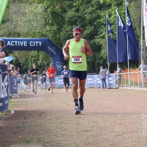 08.09.2024 - Airport Race Strokosch-Dieckow http://msf.ph/oto/6985076 08.09.2024 12:25:39 Ziel 36, 565, 644, 981, 1138 meine-sportfotos.de