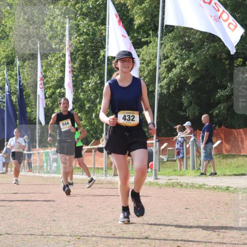 08.09.2024 - Airport Race Strokosch-Dieckow http://msf.ph/oto/6985077 08.09.2024 12:52:25 Ziel 432, 454, 844, 891, 1170, 1314, 1328, 1365 meine-sportfotos.de