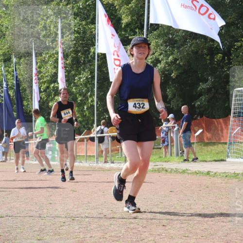 08.09.2024 - Airport Race Strokosch-Dieckow http://msf.ph/oto/6985079 08.09.2024 12:52:25 Ziel 432, 454, 844, 891, 1170, 1314, 1328, 1365 meine-sportfotos.de