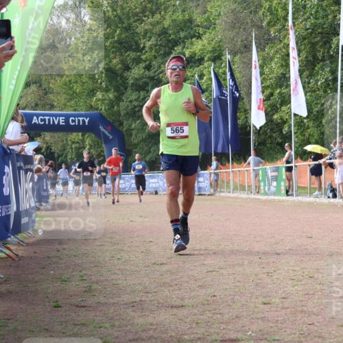 08.09.2024 - Airport Race Strokosch-Dieckow http://msf.ph/oto/6985080 08.09.2024 12:25:40 Ziel 36, 565, 644, 981, 1138, 3153 meine-sportfotos.de