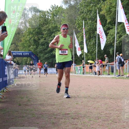 08.09.2024 - Airport Race Strokosch-Dieckow http://msf.ph/oto/6985082 08.09.2024 12:25:41 Ziel 36, 565, 644, 981, 1138, 3153 meine-sportfotos.de