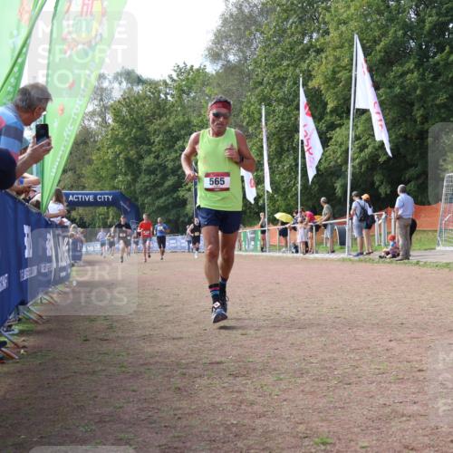 08.09.2024 - Airport Race Strokosch-Dieckow http://msf.ph/oto/6985084 08.09.2024 12:25:41 Ziel 36, 565, 644, 981, 1138, 3153 meine-sportfotos.de