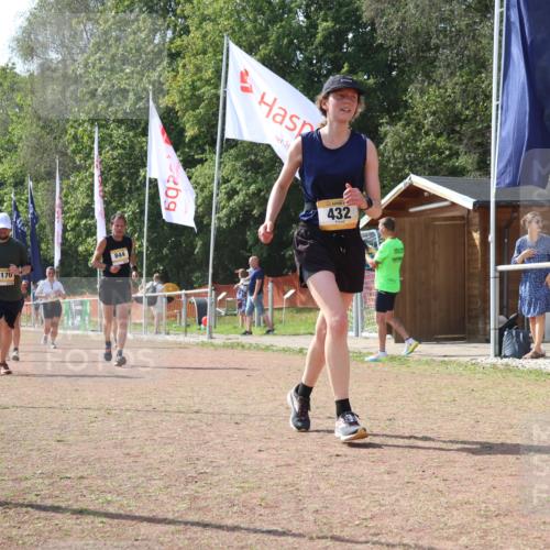 08.09.2024 - Airport Race Strokosch-Dieckow http://msf.ph/oto/6985085 08.09.2024 12:52:26 Ziel 432, 454, 844, 891, 1170, 1314, 1328, 1365, 1389 meine-sportfotos.de