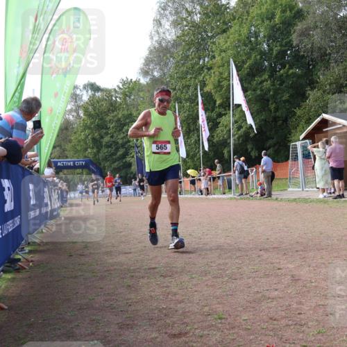 08.09.2024 - Airport Race Strokosch-Dieckow http://msf.ph/oto/6985086 08.09.2024 12:25:42 Ziel 36, 565, 644, 981, 1138, 3153 meine-sportfotos.de