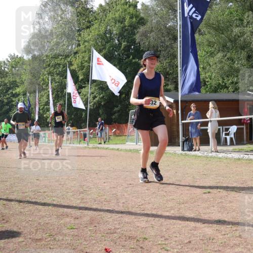 08.09.2024 - Airport Race Strokosch-Dieckow http://msf.ph/oto/6985087 08.09.2024 12:52:26 Ziel 432, 454, 844, 891, 1170, 1314, 1328, 1365, 1389 meine-sportfotos.de