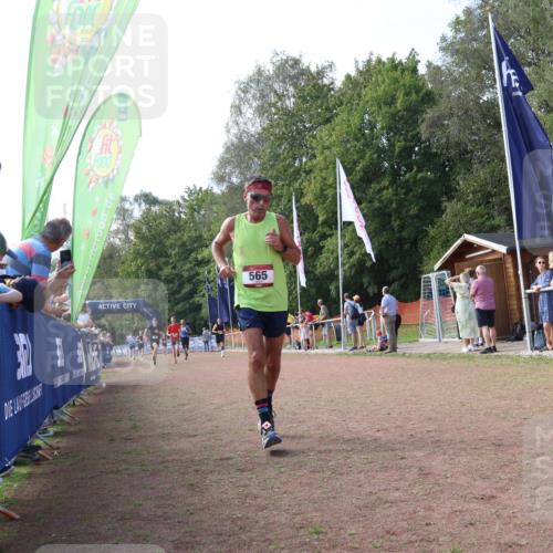 08.09.2024 - Airport Race Strokosch-Dieckow http://msf.ph/oto/6985088 08.09.2024 12:25:42 Ziel 36, 565, 644, 981, 1138, 3153 meine-sportfotos.de