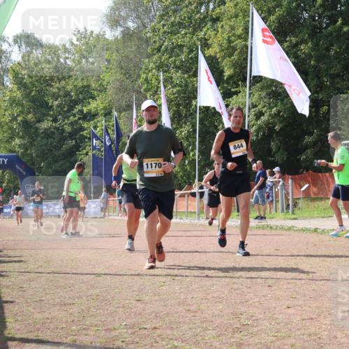 08.09.2024 - Airport Race Strokosch-Dieckow http://msf.ph/oto/6985089 08.09.2024 12:52:27 Ziel 322, 432, 454, 844, 891, 1170, 1314, 1328, 1365, 1389 meine-sportfotos.de