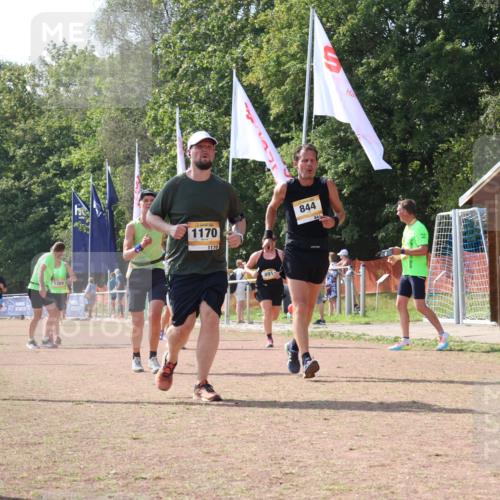 08.09.2024 - Airport Race Strokosch-Dieckow http://msf.ph/oto/6985091 08.09.2024 12:52:28 Ziel 96, 322, 432, 454, 844, 891, 1037, 1170, 1314, 1328, 1365, 1389 meine-sportfotos.de