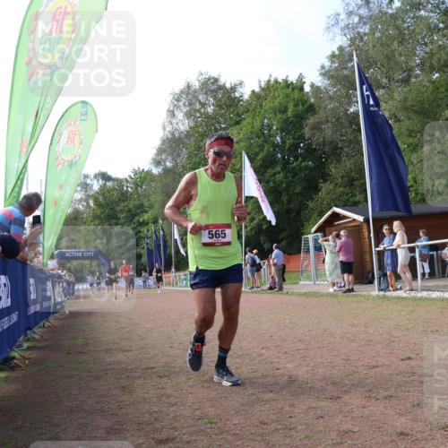 08.09.2024 - Airport Race Strokosch-Dieckow http://msf.ph/oto/6985092 08.09.2024 12:25:42 Ziel 36, 565, 644, 981, 1138, 3153 meine-sportfotos.de