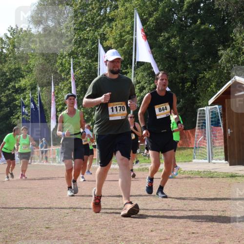 08.09.2024 - Airport Race Strokosch-Dieckow http://msf.ph/oto/6985093 08.09.2024 12:52:28 Ziel 96, 322, 432, 454, 844, 891, 1037, 1170, 1314, 1328, 1365, 1389 meine-sportfotos.de