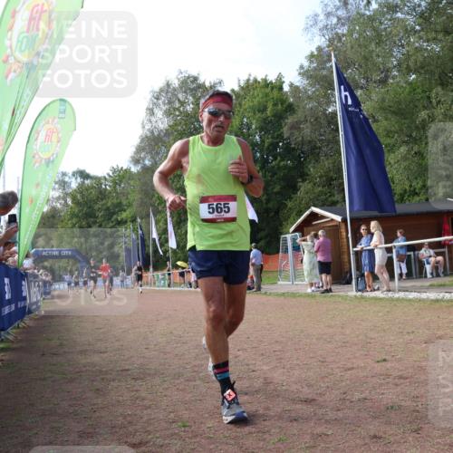 08.09.2024 - Airport Race Strokosch-Dieckow http://msf.ph/oto/6985094 08.09.2024 12:25:43 Ziel 36, 269, 565, 644, 981, 1138, 3153 meine-sportfotos.de