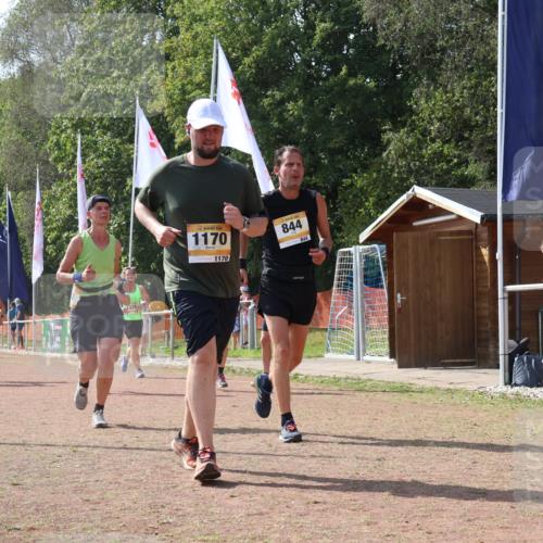 08.09.2024 - Airport Race Strokosch-Dieckow http://msf.ph/oto/6985095 08.09.2024 12:52:29 Ziel 96, 322, 432, 454, 844, 891, 1037, 1170, 1314, 1328, 1365, 1389, 1511 meine-sportfotos.de