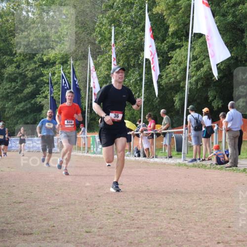 08.09.2024 - Airport Race Strokosch-Dieckow http://msf.ph/oto/6985096 08.09.2024 12:25:45 Ziel 36, 269, 565, 636, 644, 981, 1138, 3153 meine-sportfotos.de