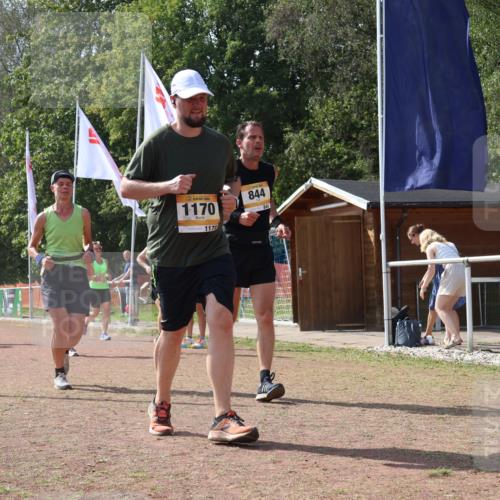 08.09.2024 - Airport Race Strokosch-Dieckow http://msf.ph/oto/6985097 08.09.2024 12:52:29 Ziel 96, 322, 432, 454, 844, 891, 1037, 1170, 1314, 1328, 1365, 1389, 1511 meine-sportfotos.de