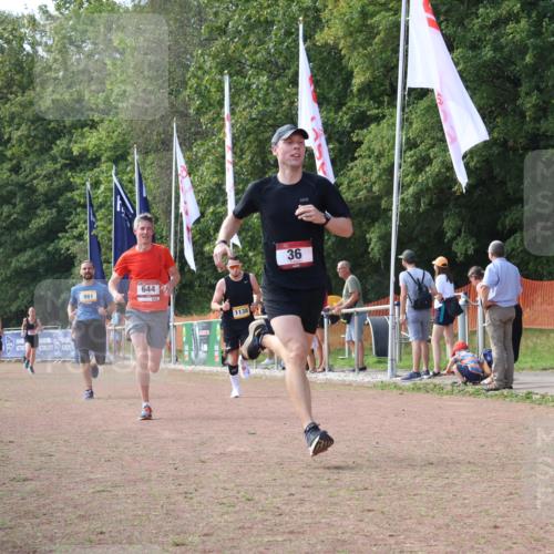 08.09.2024 - Airport Race Strokosch-Dieckow http://msf.ph/oto/6985098 08.09.2024 12:25:45 Ziel 36, 269, 565, 636, 644, 981, 1138, 3153 meine-sportfotos.de