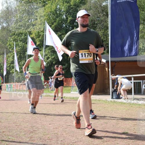 08.09.2024 - Airport Race Strokosch-Dieckow http://msf.ph/oto/6985099 08.09.2024 12:52:30 Ziel 96, 322, 432, 454, 844, 891, 1037, 1170, 1328, 1365, 1389, 1511 meine-sportfotos.de