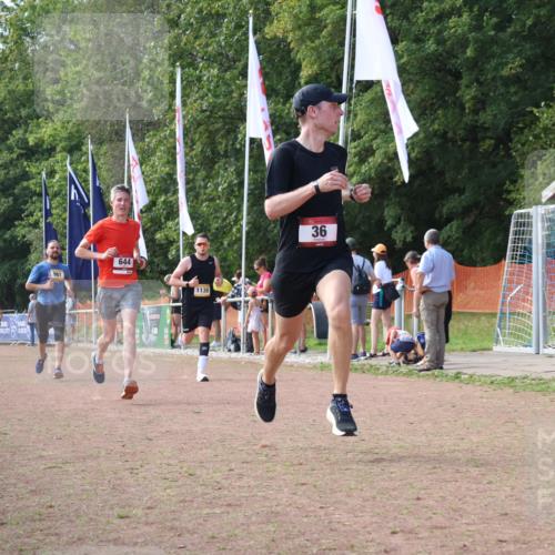 08.09.2024 - Airport Race Strokosch-Dieckow http://msf.ph/oto/6985100 08.09.2024 12:25:45 Ziel 36, 269, 565, 636, 644, 981, 1138, 3153 meine-sportfotos.de