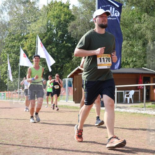 08.09.2024 - Airport Race Strokosch-Dieckow http://msf.ph/oto/6985101 08.09.2024 12:52:30 Ziel 96, 322, 432, 454, 844, 891, 1037, 1170, 1328, 1365, 1389, 1511 meine-sportfotos.de