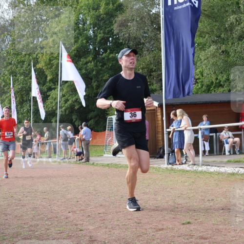 08.09.2024 - Airport Race Strokosch-Dieckow http://msf.ph/oto/6985103 08.09.2024 12:25:46 Ziel 36, 269, 636, 644, 981, 1138, 3153 meine-sportfotos.de