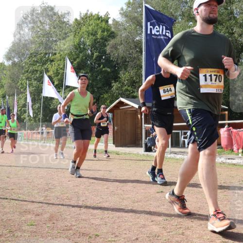 08.09.2024 - Airport Race Strokosch-Dieckow http://msf.ph/oto/6985104 08.09.2024 12:52:30 Ziel 96, 322, 432, 454, 844, 891, 1037, 1170, 1328, 1365, 1389, 1511 meine-sportfotos.de