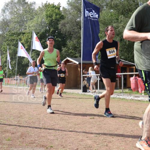 08.09.2024 - Airport Race Strokosch-Dieckow http://msf.ph/oto/6985105 08.09.2024 12:52:30 Ziel 96, 322, 432, 454, 844, 891, 1037, 1170, 1328, 1365, 1389, 1511 meine-sportfotos.de