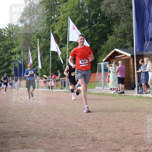 08.09.2024 - Airport Race Strokosch-Dieckow http://msf.ph/oto/6985106 08.09.2024 12:25:47 Ziel 269, 636, 644, 981, 1138, 3153 meine-sportfotos.de