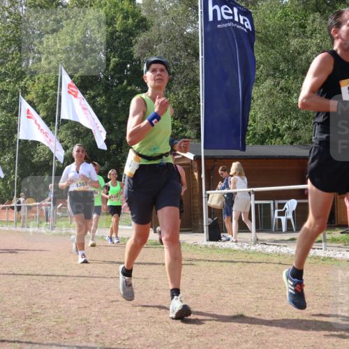 08.09.2024 - Airport Race Strokosch-Dieckow http://msf.ph/oto/6985107 08.09.2024 12:52:31 Ziel 96, 322, 454, 844, 891, 1037, 1170, 1328, 1365, 1389, 1511 meine-sportfotos.de