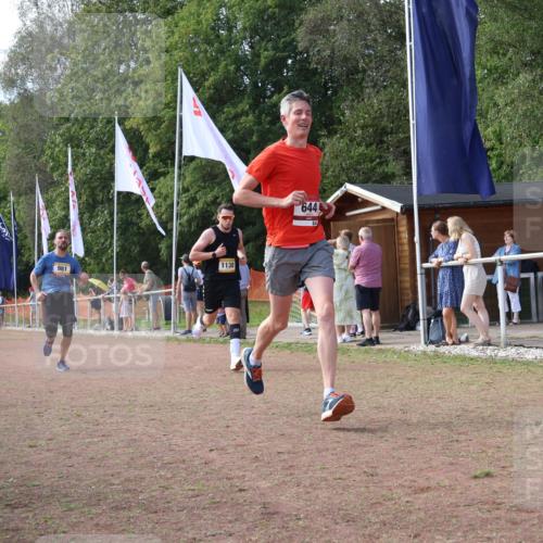 08.09.2024 - Airport Race Strokosch-Dieckow http://msf.ph/oto/6985108 08.09.2024 12:25:48 Ziel 269, 636, 644, 981, 1138, 3153 meine-sportfotos.de