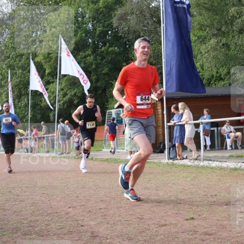 08.09.2024 - Airport Race Strokosch-Dieckow http://msf.ph/oto/6985110 08.09.2024 12:25:48 Ziel 269, 636, 644, 981, 1138, 3153 meine-sportfotos.de