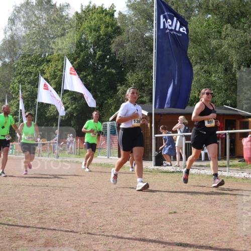 08.09.2024 - Airport Race Strokosch-Dieckow http://msf.ph/oto/6985111 08.09.2024 12:52:32 Ziel 96, 322, 454, 844, 891, 1037, 1170, 1328, 1365, 1389, 1511 meine-sportfotos.de