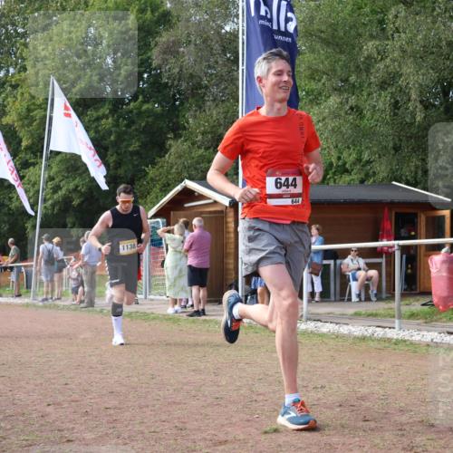 08.09.2024 - Airport Race Strokosch-Dieckow http://msf.ph/oto/6985112 08.09.2024 12:25:48 Ziel 269, 636, 644, 981, 1138, 3153 meine-sportfotos.de