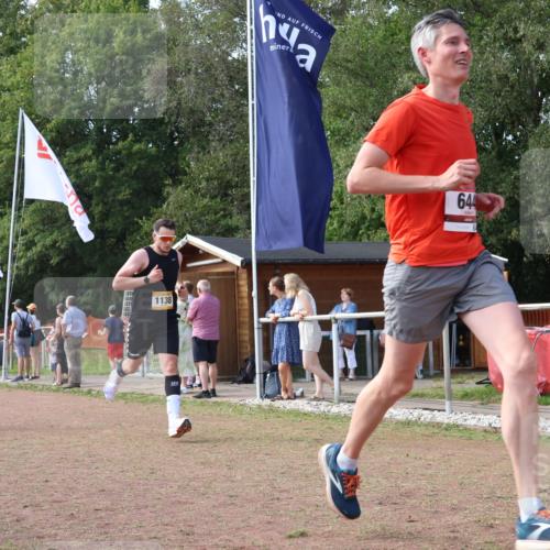 08.09.2024 - Airport Race Strokosch-Dieckow http://msf.ph/oto/6985113 08.09.2024 12:25:48 Ziel 269, 636, 644, 981, 1138, 3153 meine-sportfotos.de