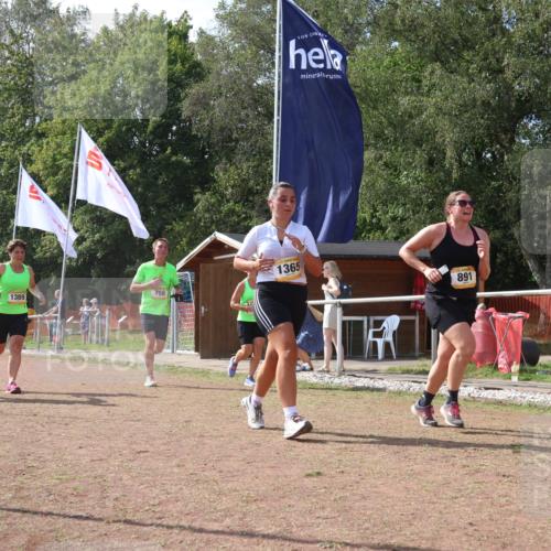 08.09.2024 - Airport Race Strokosch-Dieckow http://msf.ph/oto/6985114 08.09.2024 12:52:32 Ziel 96, 322, 454, 844, 891, 1037, 1170, 1328, 1365, 1389, 1511 meine-sportfotos.de