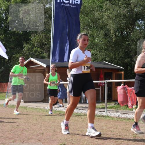 08.09.2024 - Airport Race Strokosch-Dieckow http://msf.ph/oto/6985115 08.09.2024 12:52:32 Ziel 96, 322, 454, 844, 891, 1037, 1170, 1328, 1365, 1389, 1511 meine-sportfotos.de