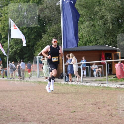 08.09.2024 - Airport Race Strokosch-Dieckow http://msf.ph/oto/6985116 08.09.2024 12:25:49 Ziel 269, 636, 644, 981, 1138, 3153 meine-sportfotos.de