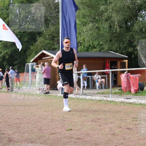 08.09.2024 - Airport Race Strokosch-Dieckow http://msf.ph/oto/6985118 08.09.2024 12:25:49 Ziel 269, 636, 644, 981, 1138, 3153 meine-sportfotos.de