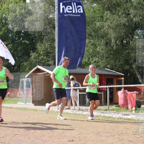 08.09.2024 - Airport Race Strokosch-Dieckow http://msf.ph/oto/6985119 08.09.2024 12:52:33 Ziel 96, 322, 454, 844, 891, 1037, 1170, 1328, 1365, 1389, 1511 meine-sportfotos.de