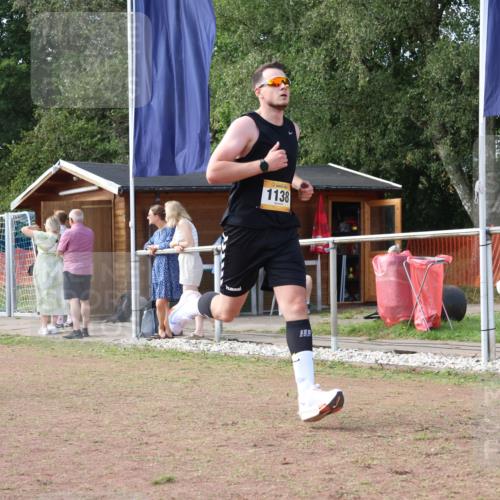 08.09.2024 - Airport Race Strokosch-Dieckow http://msf.ph/oto/6985120 08.09.2024 12:25:49 Ziel 269, 636, 644, 981, 1138, 3153 meine-sportfotos.de