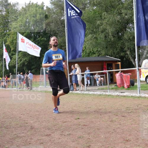 08.09.2024 - Airport Race Strokosch-Dieckow http://msf.ph/oto/6985121 08.09.2024 12:25:50 Ziel 269, 636, 981, 1138, 3153 meine-sportfotos.de