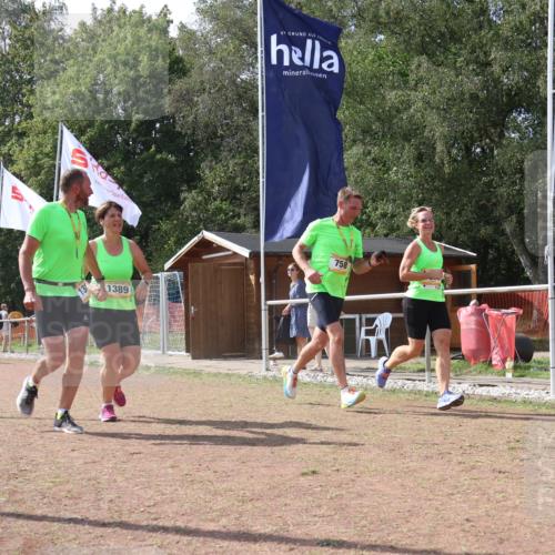 08.09.2024 - Airport Race Strokosch-Dieckow http://msf.ph/oto/6985122 08.09.2024 12:52:33 Ziel 96, 322, 454, 844, 891, 1037, 1170, 1328, 1365, 1389, 1511 meine-sportfotos.de