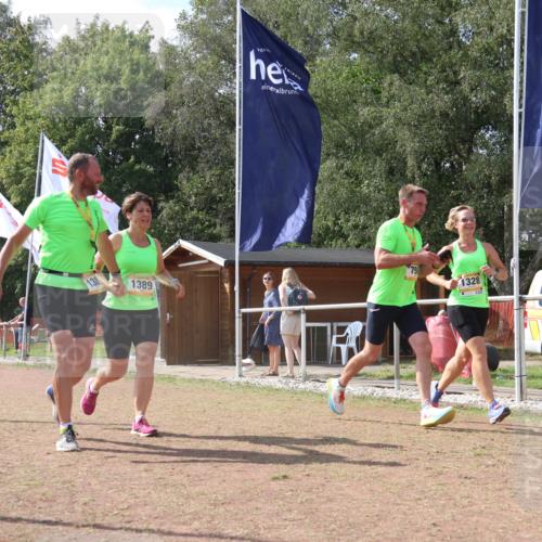 08.09.2024 - Airport Race Strokosch-Dieckow http://msf.ph/oto/6985123 08.09.2024 12:52:33 Ziel 96, 322, 454, 844, 891, 1037, 1170, 1328, 1365, 1389, 1511 meine-sportfotos.de