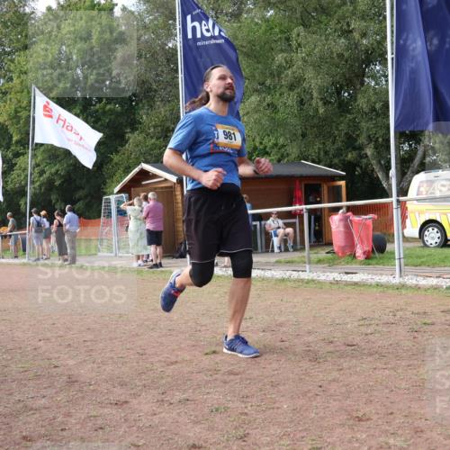 08.09.2024 - Airport Race Strokosch-Dieckow http://msf.ph/oto/6985124 08.09.2024 12:25:50 Ziel 269, 636, 981, 1138, 3153 meine-sportfotos.de