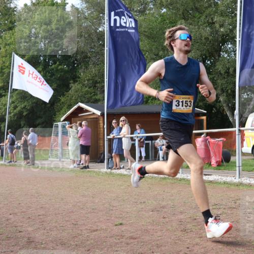 08.09.2024 - Airport Race Strokosch-Dieckow http://msf.ph/oto/6985125 08.09.2024 12:25:52 Ziel 269, 636, 1490, 3153 meine-sportfotos.de