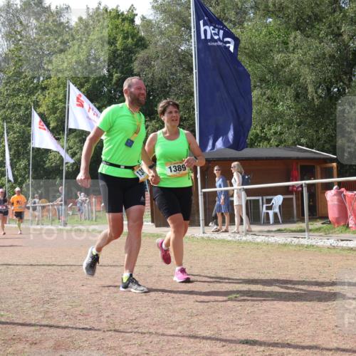 08.09.2024 - Airport Race Strokosch-Dieckow http://msf.ph/oto/6985126 08.09.2024 12:52:34 Ziel 96, 322, 454, 844, 891, 1037, 1328, 1365, 1389, 1511 meine-sportfotos.de