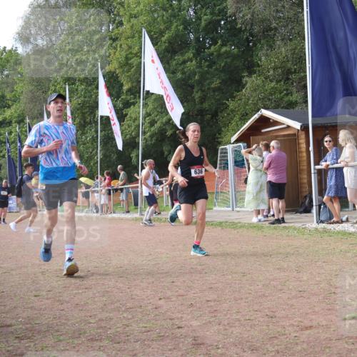 08.09.2024 - Airport Race Strokosch-Dieckow http://msf.ph/oto/6985127 08.09.2024 12:25:54 Ziel 149, 269, 636, 1490, 3123 meine-sportfotos.de