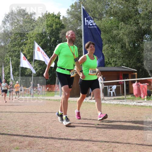 08.09.2024 - Airport Race Strokosch-Dieckow http://msf.ph/oto/6985128 08.09.2024 12:52:34 Ziel 96, 322, 454, 844, 891, 1037, 1328, 1365, 1389, 1511 meine-sportfotos.de