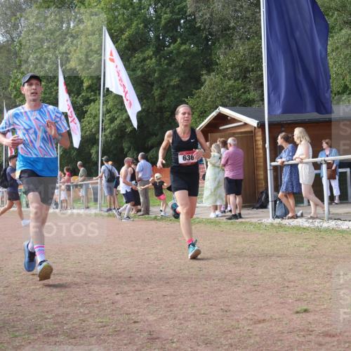 08.09.2024 - Airport Race Strokosch-Dieckow http://msf.ph/oto/6985129 08.09.2024 12:25:54 Ziel 149, 269, 636, 1490, 3123 meine-sportfotos.de